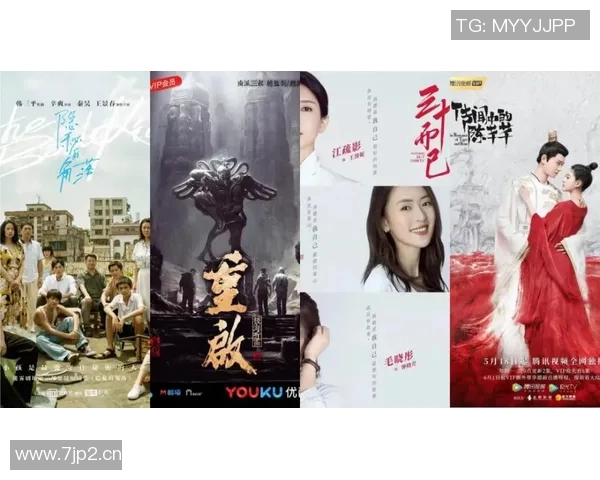 张芳的DOTA2人生深度对话探讨游戏背后的坚持与成长 张芳的DOTA2人生深度对话探讨游戏背后的坚持与成长