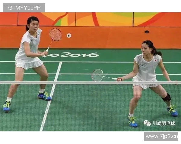 成都羽毛球队状态排名创新高引发广泛关注和热议 成都羽毛球队状态排名创新高引发广泛关注和热议