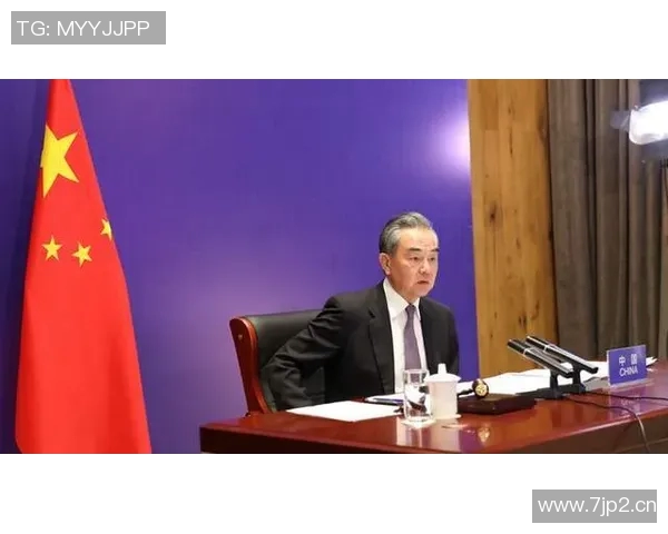 李静畅谈CSGO职业生涯背后的故事与挑战 李静畅谈CSGO职业生涯背后的故事与挑战