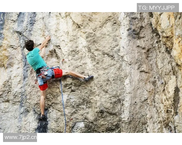 杭州攀岩队在极限运动世界杯中的表现与比赛经验深度解析 杭州攀岩队在极限运动世界杯中的表现与比赛经验深度解析