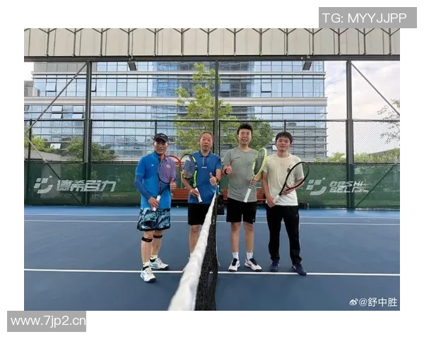 杭州网球队意识争议引发热议球员与教练的沟通亟待改善 杭州网球队意识争议引发热议球员与教练的沟通亟待改善