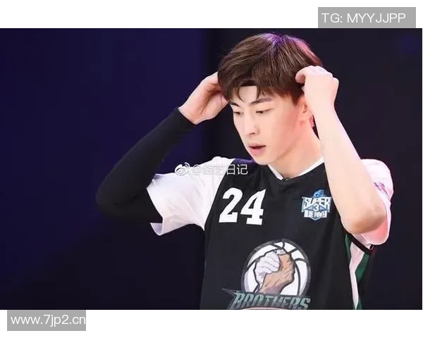 极限挑战与自我超越:杨敏的深度对话与运动人生探索 极限挑战与自我超越:杨敏的深度对话与运动人生探索