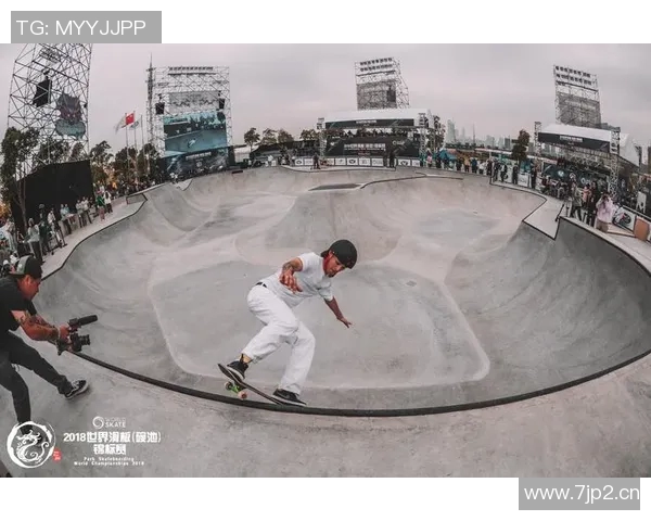 武汉滑板队防反革新探索：提升竞技水平与团队协作的新策略