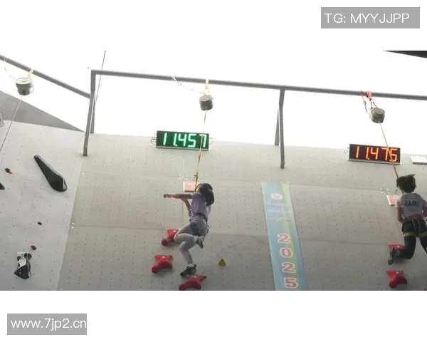 深圳攀岩队灵活性变革引发热议探索新发展路径与挑战