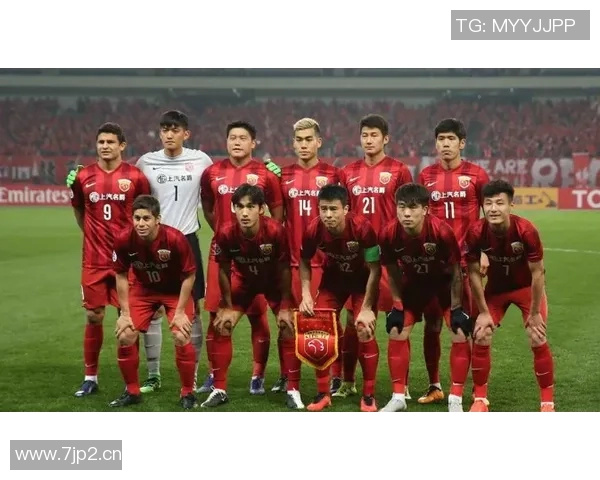 深入探讨上海羽毛球队比赛经验与表现的综合数据分析研究