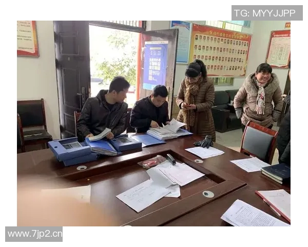 滑板界的传奇人物李伟分享成功秘诀与未来展望