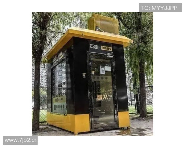 美国健身器材租赁服务介绍 美国健身器材租赁服务介绍