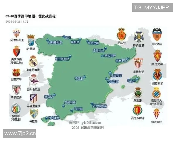 英格兰英超与英冠球队的地理分布完整地图展示 英格兰英超与英冠球队的地理分布完整地图展示