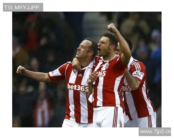 英超球队博彩赞助合作详解