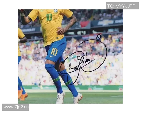 以内马尔为核心，打造巴西足球新时代，重塑世界足坛王者之梦