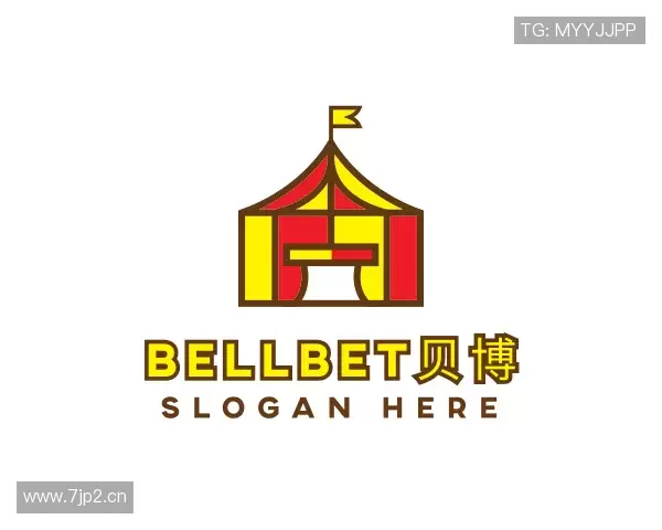 发现bellbet贝博