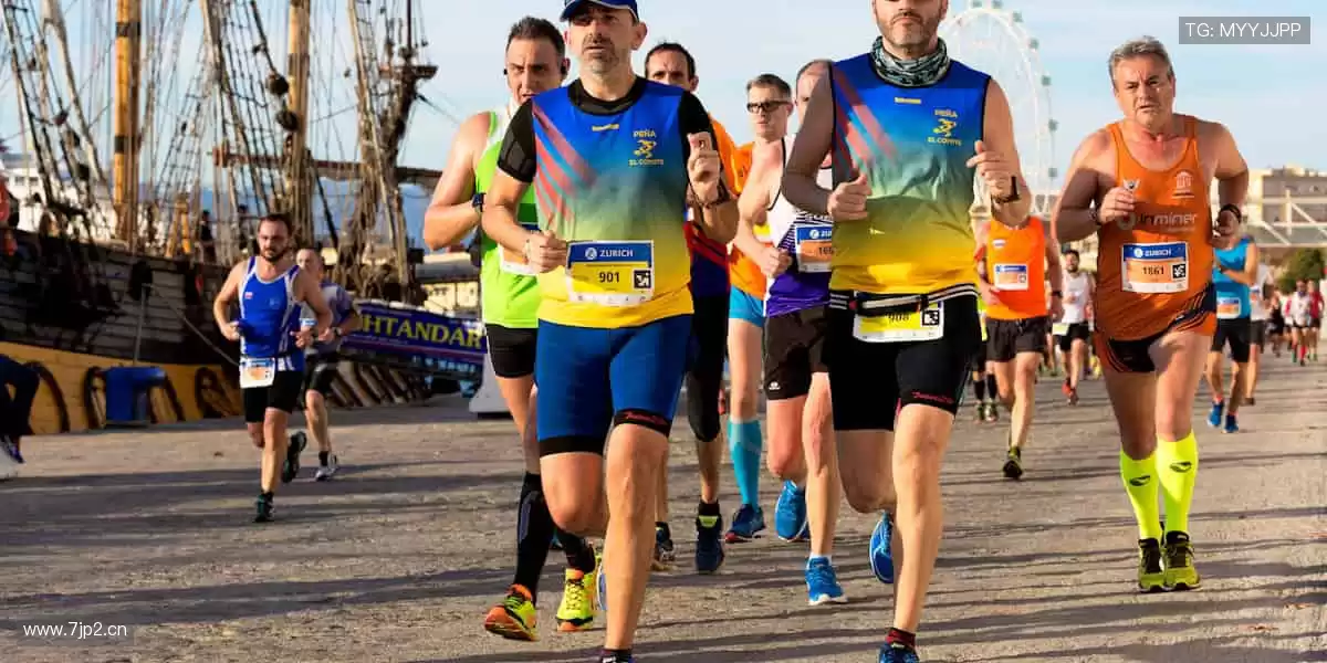 速度与激情交织,赛事直播永不卡顿!💨